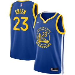 Places to buy nba jerseys online