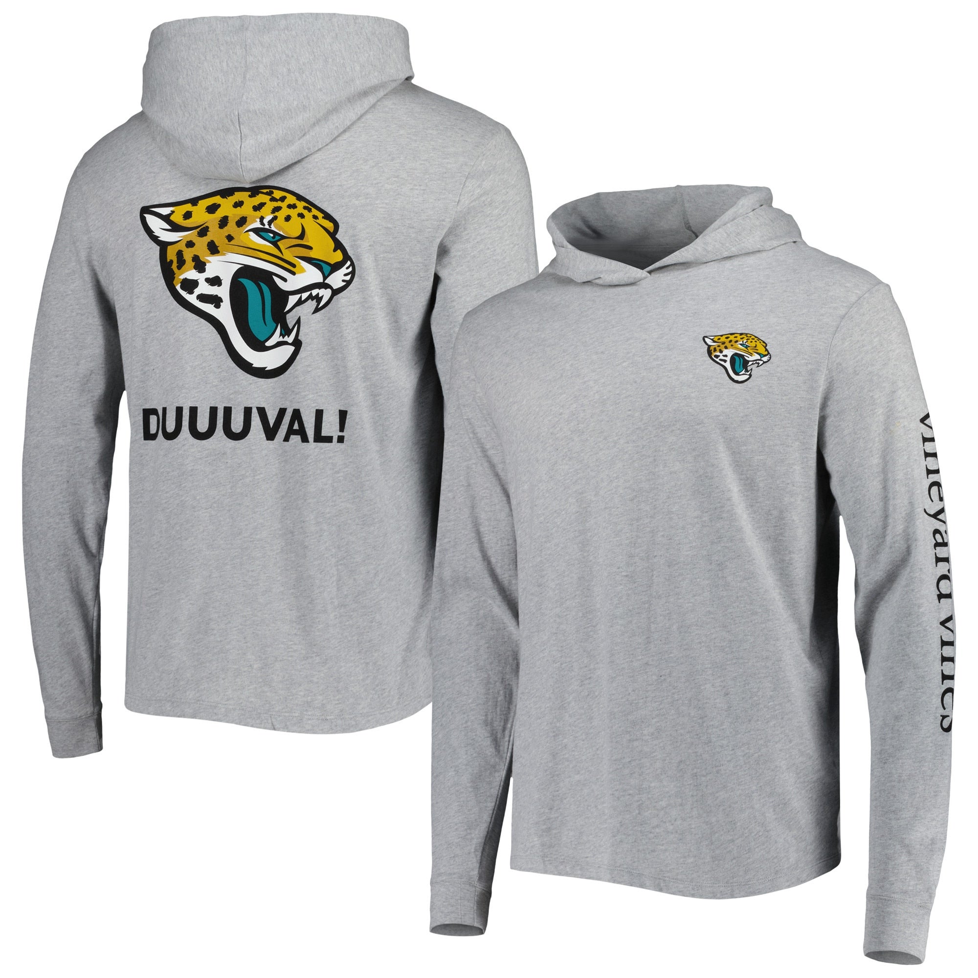 vineyard vines jaguars