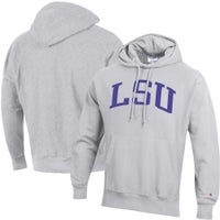 Champion sweatshirt store foot locker