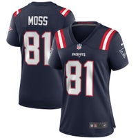 Champs patriots shop jersey