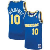 Warriors jersey hot sale near me