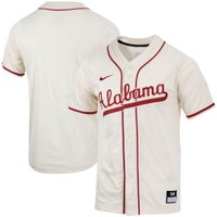 Foot locker 2024 baseball jerseys