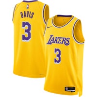 Lakers jersey foot locker sale