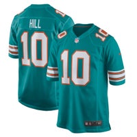 Kids dolphins clearance jersey