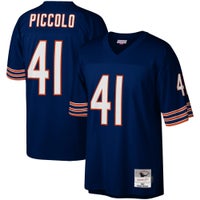 Bears cheap replica jersey