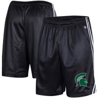 Champion shorts cheap foot locker