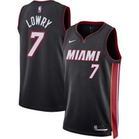 Miami heat merchandise near hot sale me