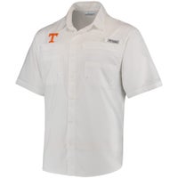Columbia Tennessee PFG Shirt | Foot Locker