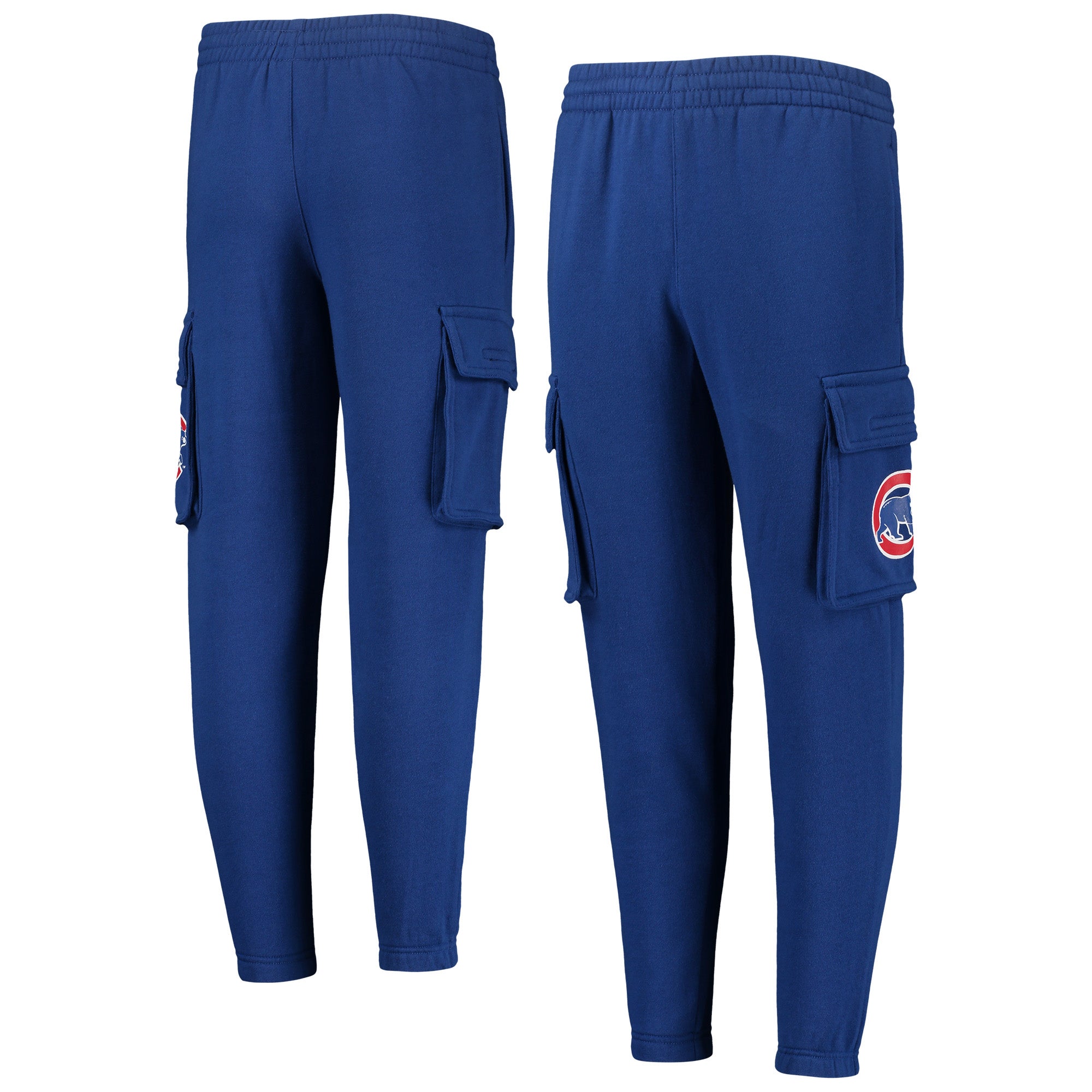 outerstuff-cubs-s-anthem-fleece-cargo-pants-champs-sports