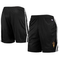 Foot locker champion shorts store