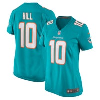 Where to buy nfl cheap jerseys online