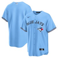 Red blue cheap jays shirt