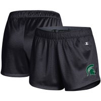 Foot locker champion outlet shorts