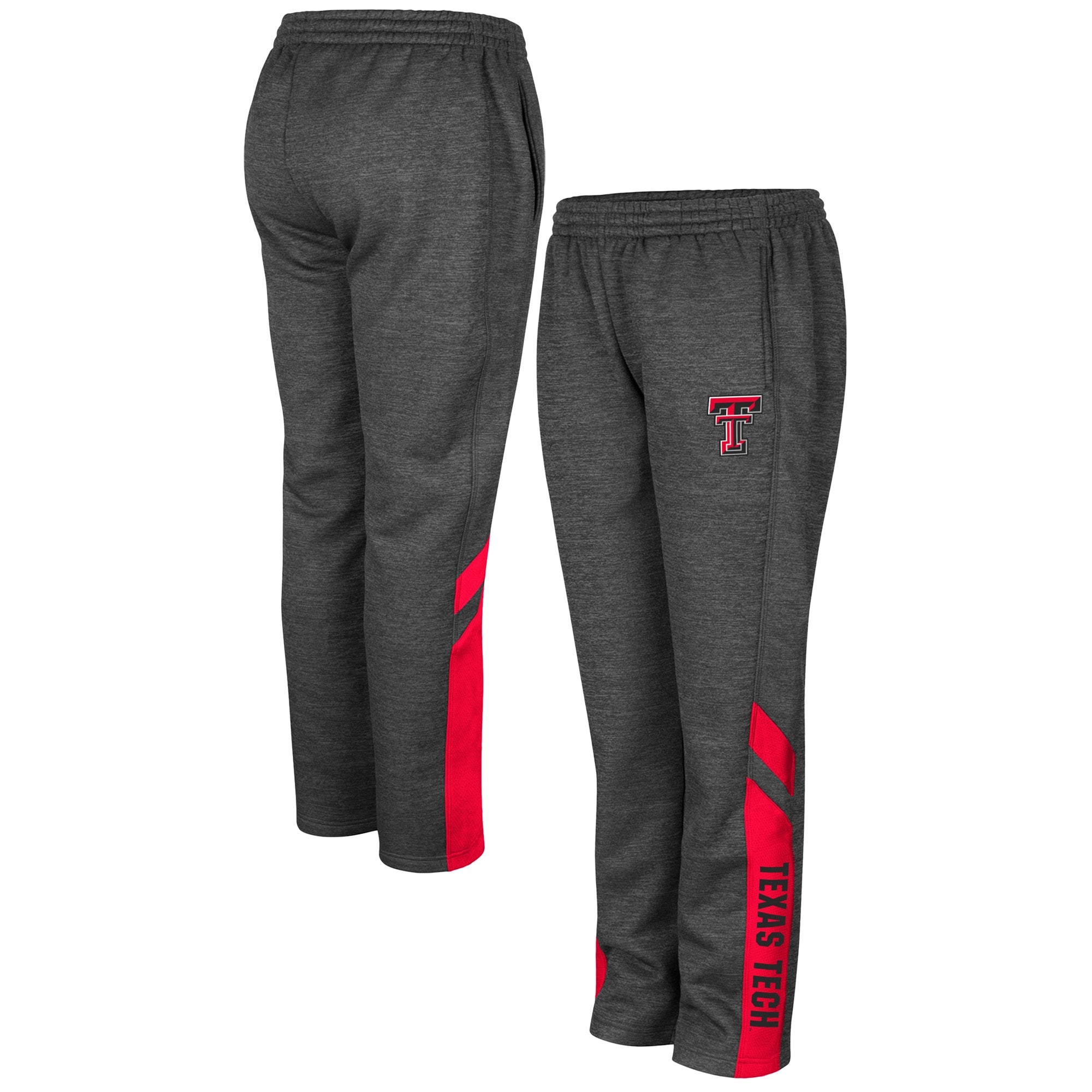 footlocker tech fleece pants