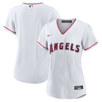 Los Angeles Angels of Anaheim Nike Official Replica City Connect Jersey - Youth