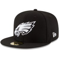 Cheap deals eagles hats