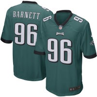 Philadelphia Eagles Jerseys