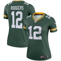 Discount green best sale bay packers jerseys