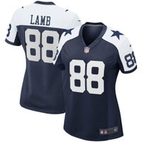 Dallas Cowboys Fan Shop