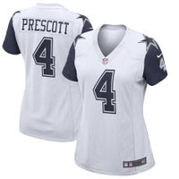 Cowboys jersey • Compare (100+ products) see prices »