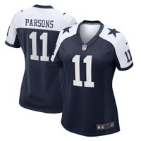 Dallas Cowboys Gear 