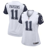 Nfl store cowboys jersey