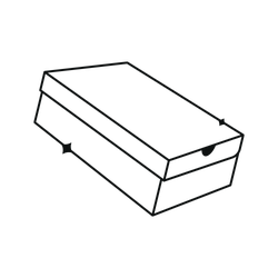 Women's - Top of the World Oklahoma Good Sport V-Neck T-Shirt - White