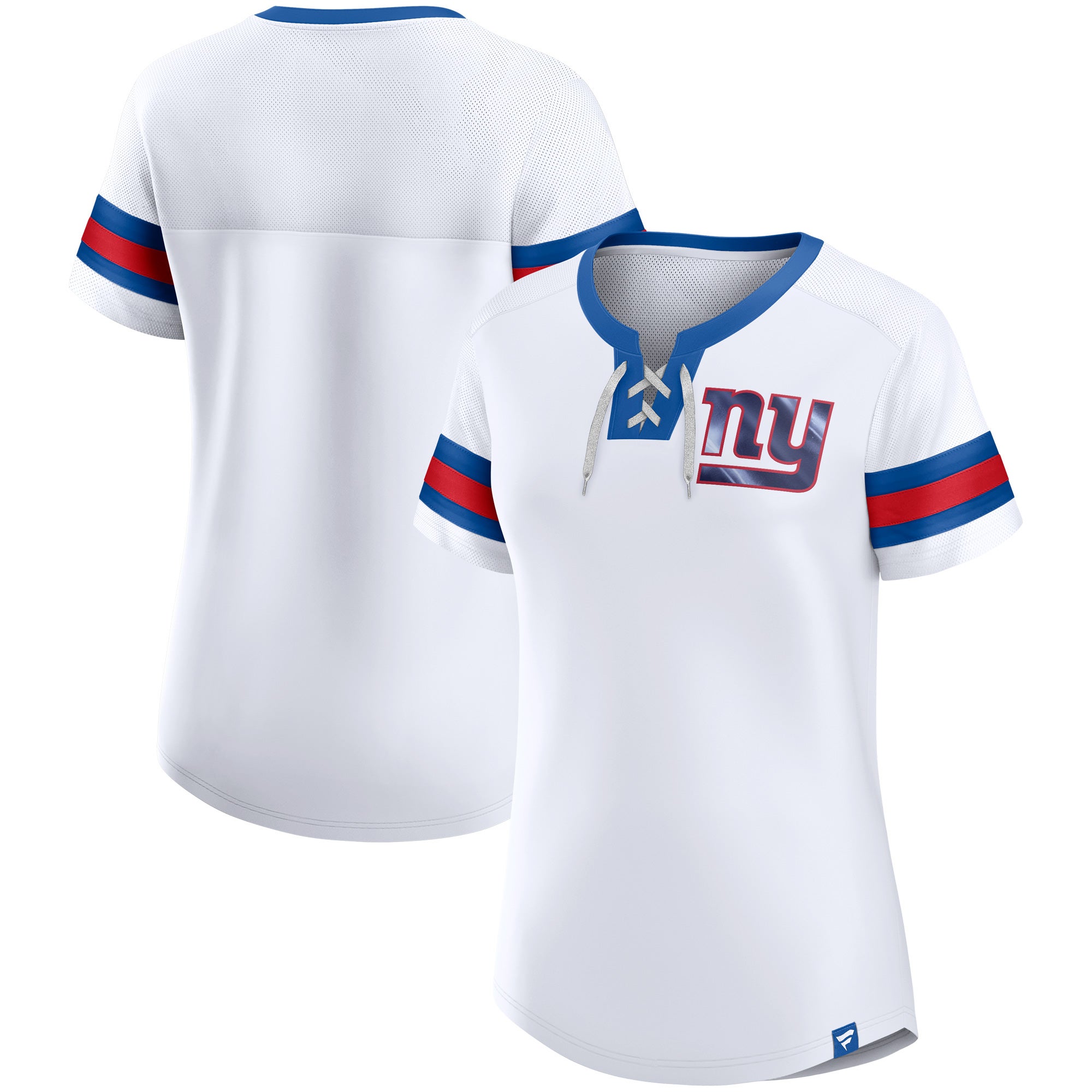 fanatics giants jersey