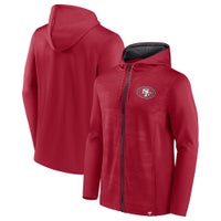 San Francisco 49ers Gifts, Gear, 49ers Apparel, San Francisco