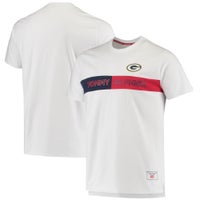 Tommy hilfiger foot locker new arrivals