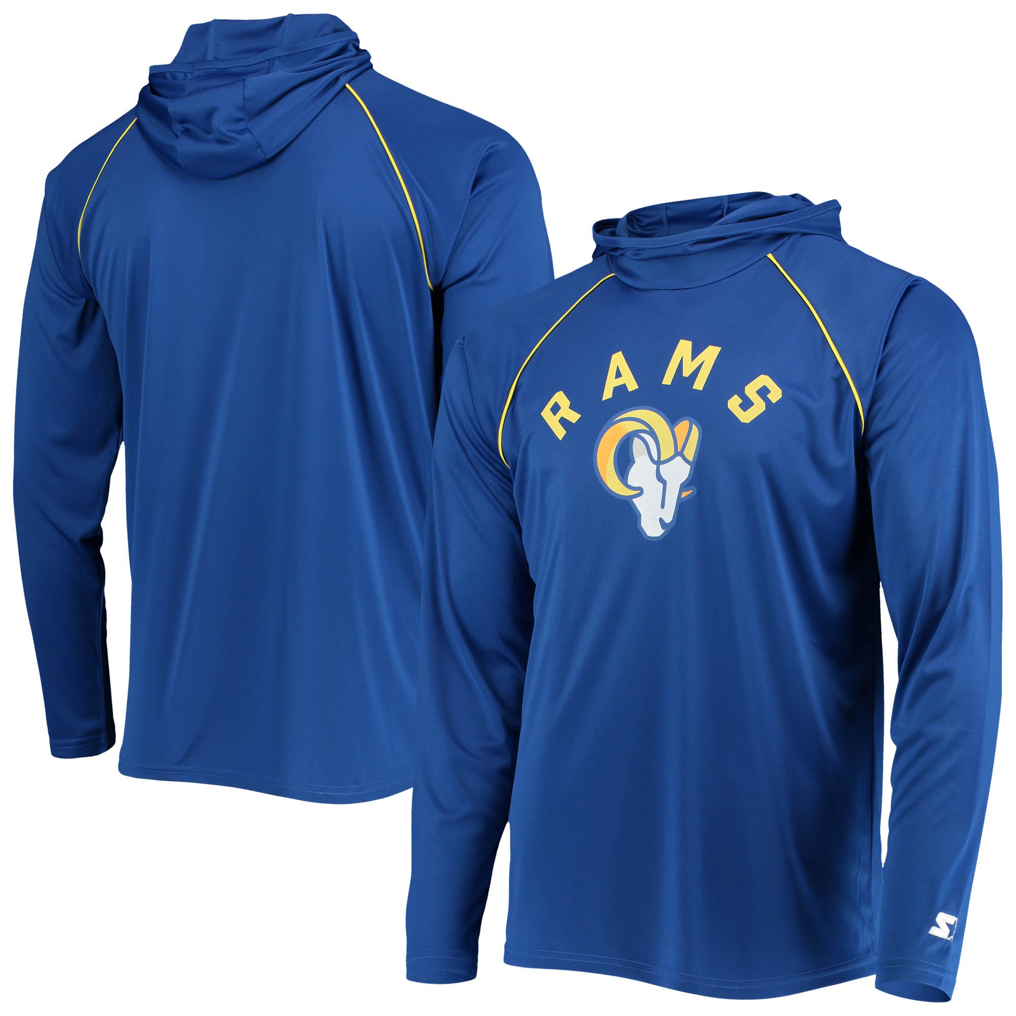 La Rams Store T-Shirt, hoodie, sweater and long sleeve