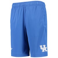 Nike fly performance hot sale football shorts