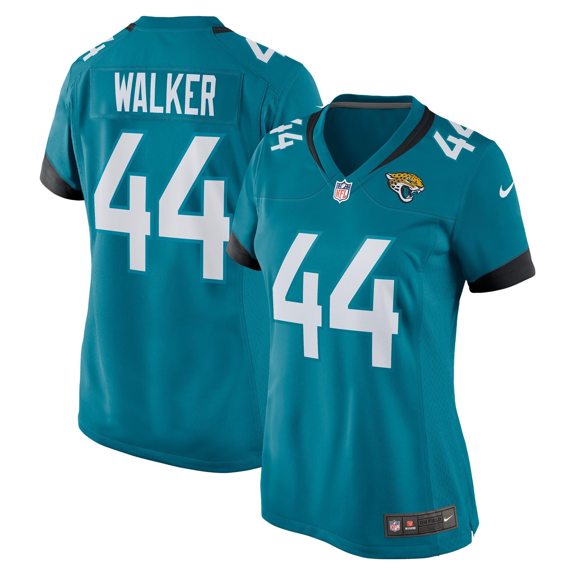 nike-jaguars-alternate-game-jersey-foot-locker