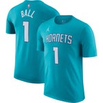 Rapid Teal