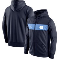 Jordan Men's Sport Dri-FIT Air Fleece Full-Zip Jacket