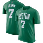 White/Kelly Green