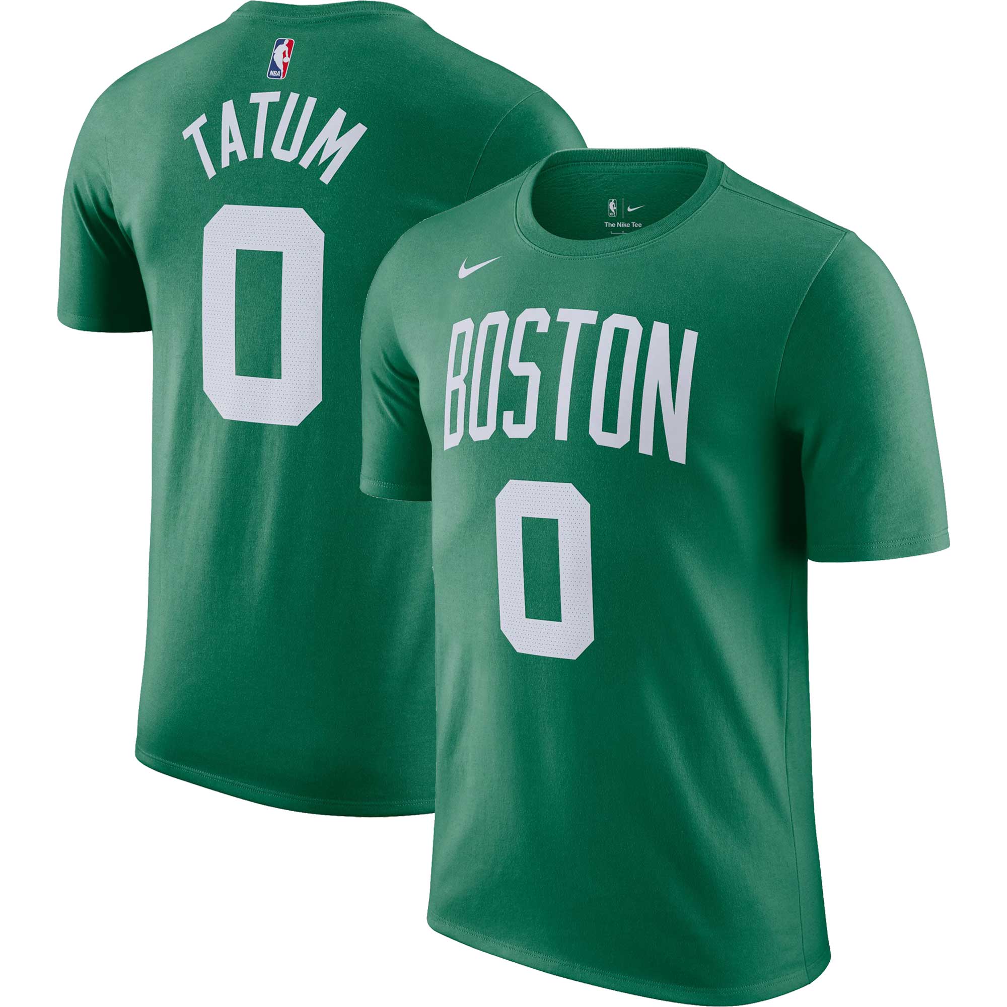 Boston Celtics Fan Shop | Foot Locker