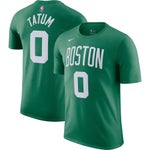 White/Kelly Green