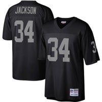 Bo jackson sneakers foot sales locker