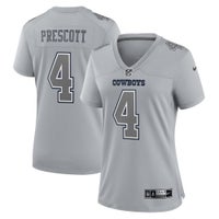 Dallas Cowboys Jerseys  Curbside Pickup Available at DICK'S