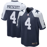 Mens dallas cheap cowboy jersey