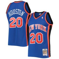 New York Knicks Apparel, New York Knicks Jerseys, New York Knicks Gear