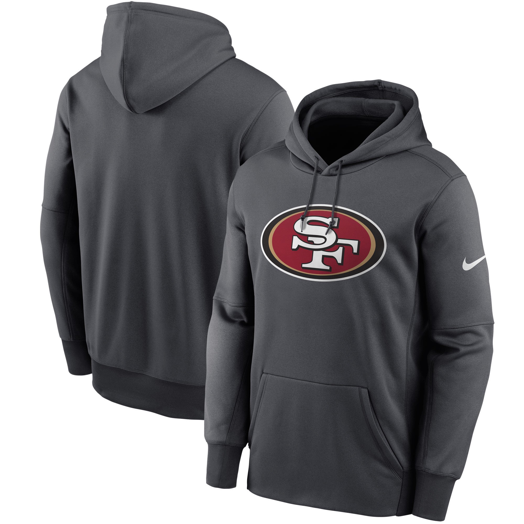 footlocker 49ers