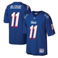 Patriots shop jersey champs