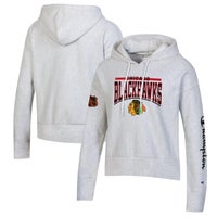 Champion hoodie store womens footlocker