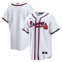 Discount shop braves jerseys