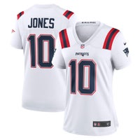 New england patriots jerseys hotsell for cheap