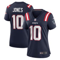 Champs clearance patriots jersey