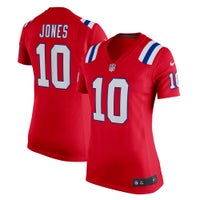 Mens New England Patriots Jerseys, Patriots Mens Jersey, Throwback & Color  Rush Jerseys