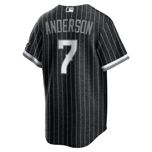 White sox jersey cheap hotsell